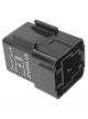 AC Delco Relays Replacement 12 V 20 amps 4 Blade Terminals