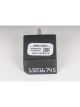 AC Delco Relay Replacement 12V 5-Terminal Multi-Purpose