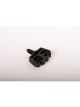 AC Delco Multi-Purpose Line Retaining Clips