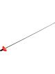 AC Delco GM Genuine Parts Antenna Masts