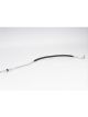 AC Delco Oil Cooler Lines Inlet For Cadillac Chevy GMC