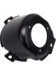 AC Delco Housing Stock Replacement For Cadillac Chevrolet Isuzu Truck