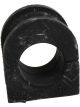AC Delco Suspension Stabilizer Bar Bushing