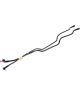 AC Delco Fuel Lines