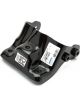 AC Delco Motor Mount Block Mount Style Bolt-in Steel Bk For Chevy GMC