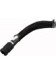 AC Delco Gold Moulded Radiator Coolant Hose