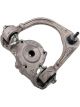 AC Delco Control Arm Mounting Brackets
