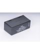 AC Delco Hazard Warning and Turn Signal Flasher