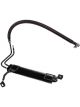 AC Delco Power Steering Fluid Coolers Rep. Stock Inlet/Outlet Size