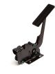 AC Delco Accelerator Pedal Drive-By-Wire Without Pad GMC