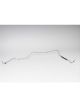 AC Delco Automatic Transmission Cooler Line