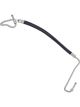 AC Delco Power Steering Hose and Lines High-pressure For Chevy GMC