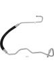 AC Delco Power Steering Hose and Lines High-pressure For Chevy GMC
