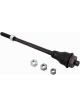 AC Delco Tie Rod End Gold Straight Male For Cadillac Chevy GMC Hummer