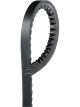 AC Delco V-Ribbed Accessory Belts V-groove 0.410