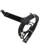 AC Delco Power Steering Fluid Cooler Aluminium Black For Chevy GMC
