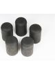 AC Delco Multi Purpose Cap Coolant Rubber