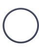 AC Delco Seal Vehicle Speed Sensor Component