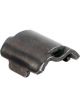 AC Delco Differential Guide Clip Buick Cadillac For Chevrolet GMC