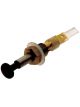 AC Delco Switch Replacement Door Jamb Position Brass/Plastic Natural
