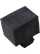 AC Delco Pedal Stops GM Genuine Parts Clutch Pedal Stop Pads Rubber