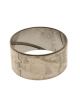 AC Delco Transfer Case Extension Housing Bushing