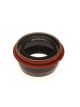 AC Delco Transfer Case Component Rear Output Shaft Seal