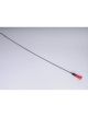 AC Delco Transmission Fluid Dipstick Bellhousing Mount Red Handle