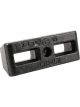 AC Delco Leaf Spring Spacer