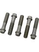 AC Delco GM Genuine Parts Replacement Bolts