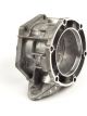 AC Delco Transfer Case Adapter Alum. Nat. For Cadillac Chevrolet GMC