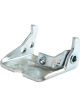 AC Delco Door Hinges Replacement Steel Natural Front Left For Hummer