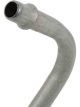 AC Delco Automatic Transmission Cooler Line