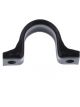AC Delco Suspension Stabilizer Bar Clamp Kit