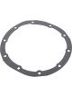 AC Delco GM Genuine Parts Differential Cover Gaskets