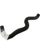 AC Delco Gold Moulded Radiator Coolant Hose