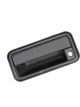 AC Delco Exterior Door Handle Replacement Stock Design Black