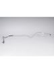 AC Delco Automatic Transmission Cooler Line