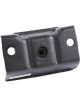 AC Delco GM Genuine Parts Transmission Mounts