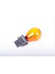 AC Delco Light Bulbs Replacement Incandescent Amber