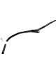 AC Delco Automatic Transmission Dipstick Tube For Chevy GMC