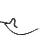 AC Delco Gold Moulded Radiator Coolant Hose