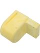 AC Delco Suspension Control Arm Bumper Lower Yellow Foam