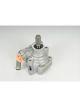 AC Delco Power Steering Pump GM OE Stock Natural Standard-Volume