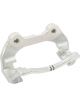 AC Delco Brake Caliper Brackets