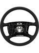 AC Delco Steering Wheel Ebony