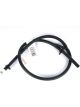 AC Delco GM Genuine Parts Transmission Vent Tubes