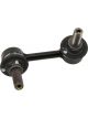 AC Delco Suspension Stabilizer Bar/Shaft Link