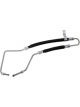 AC Delco Power Steering Hose and Lines High-pressure For Chevy