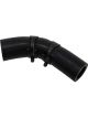 AC Delco Power Steering Hose and Lines Low-pressure For Chevy